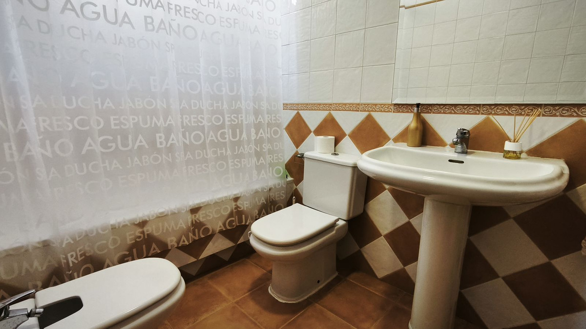 Property main view 25