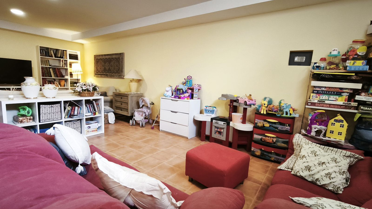 Property main view 26