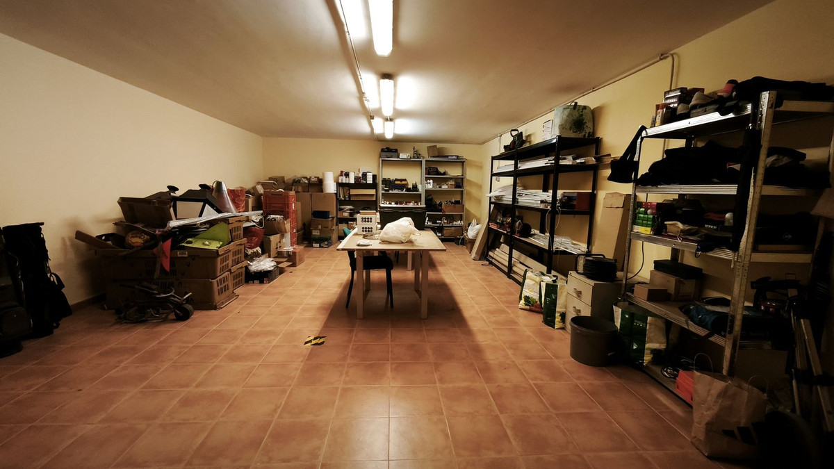 Property main view 27