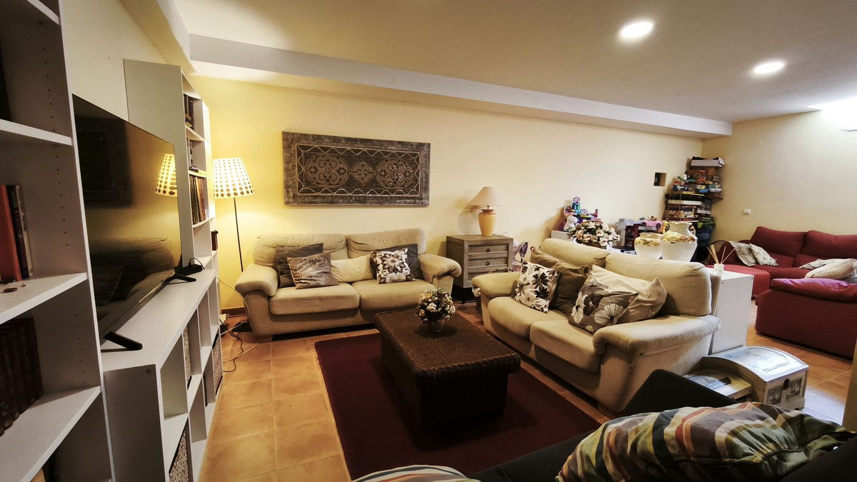 Property main view 28