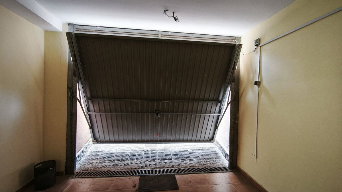 Property main view 29