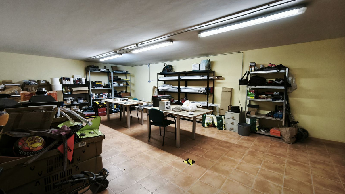 Property main view 30