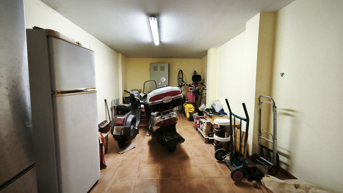 Property main view 31