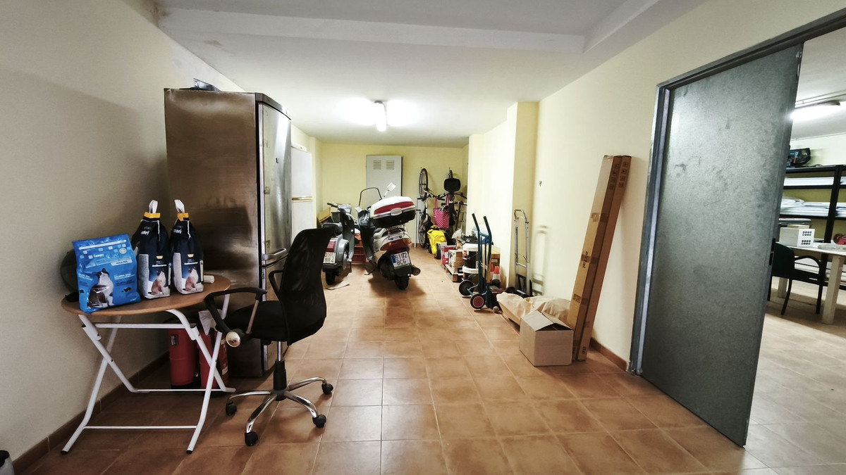 Property main view 32