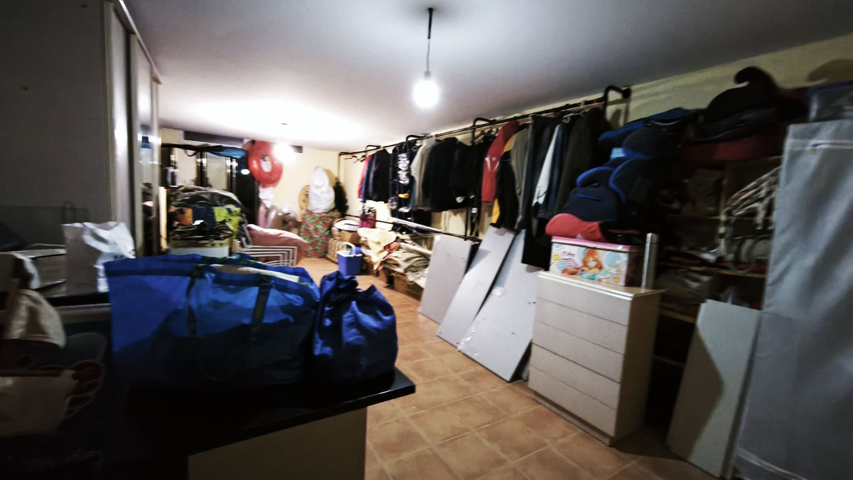 Property main view 33