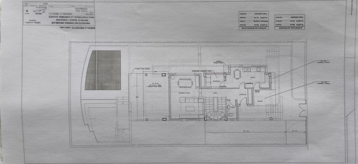 Property main view 34