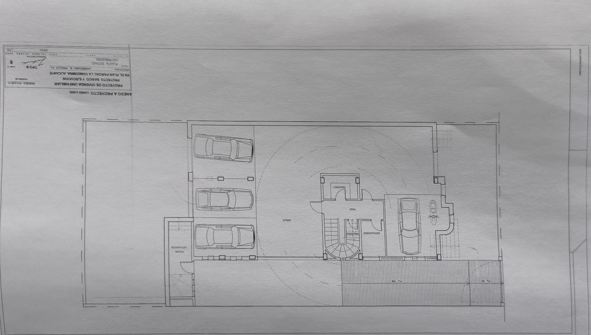 Property main view 35