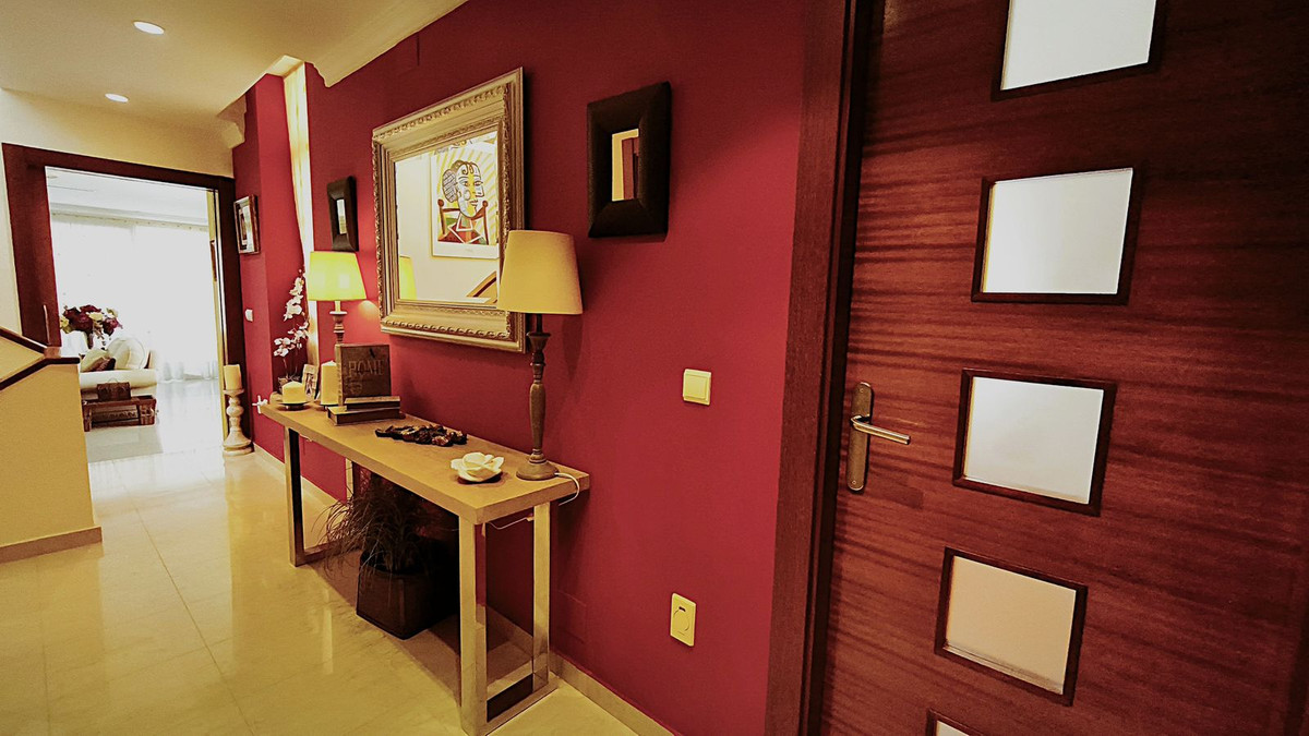 Property main view 5