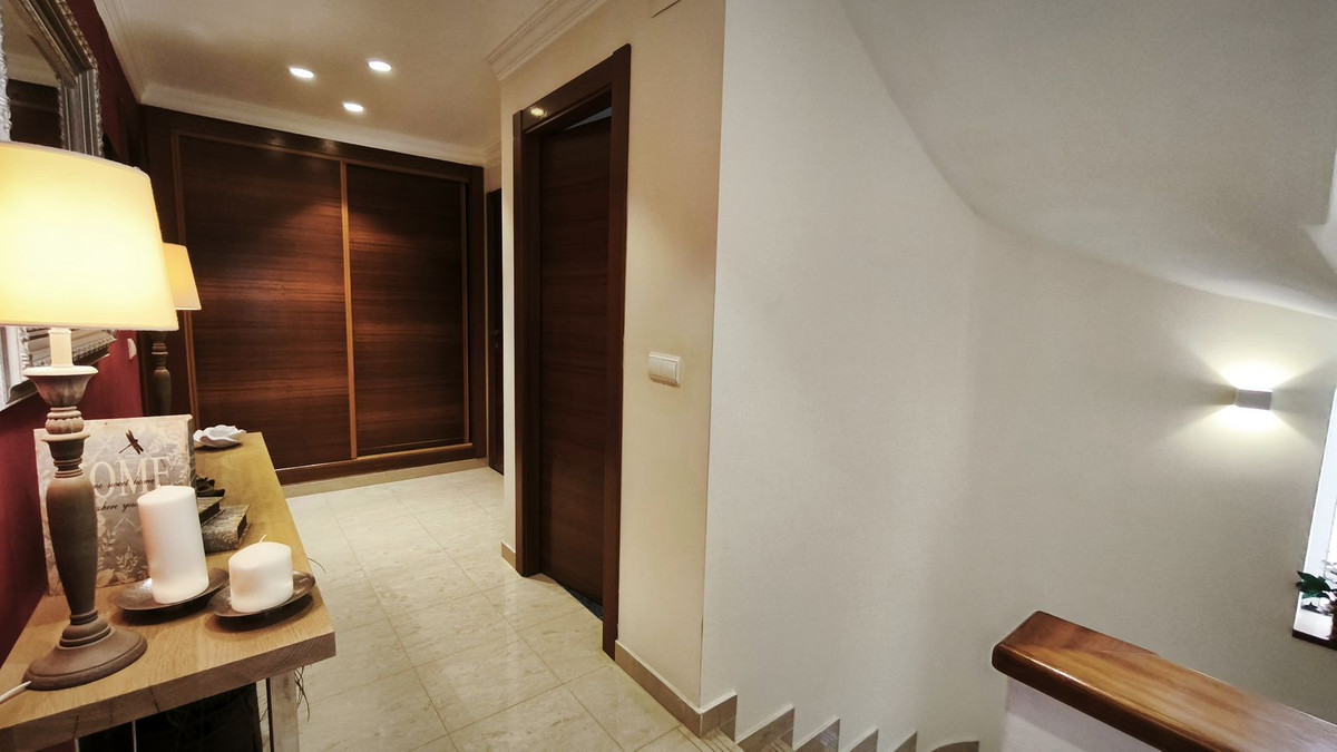 Property main view 6