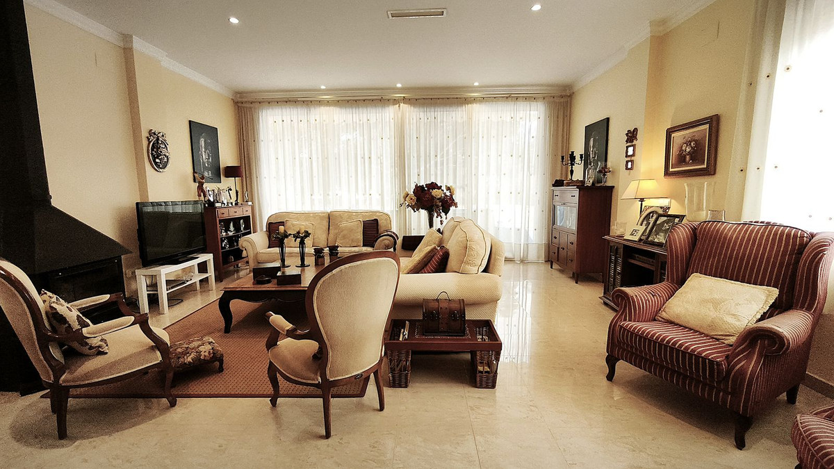 Property main view 8