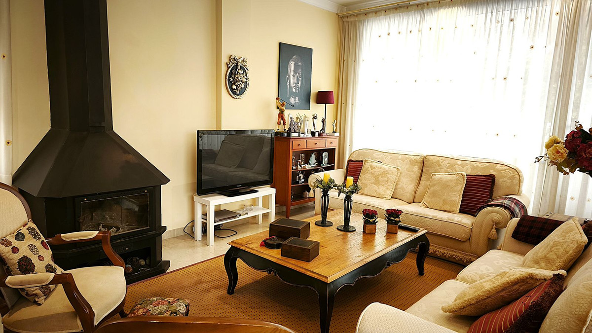 Property main view 9