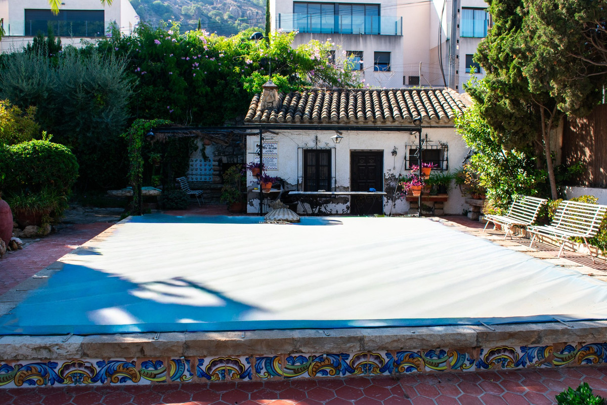 Property main view 10