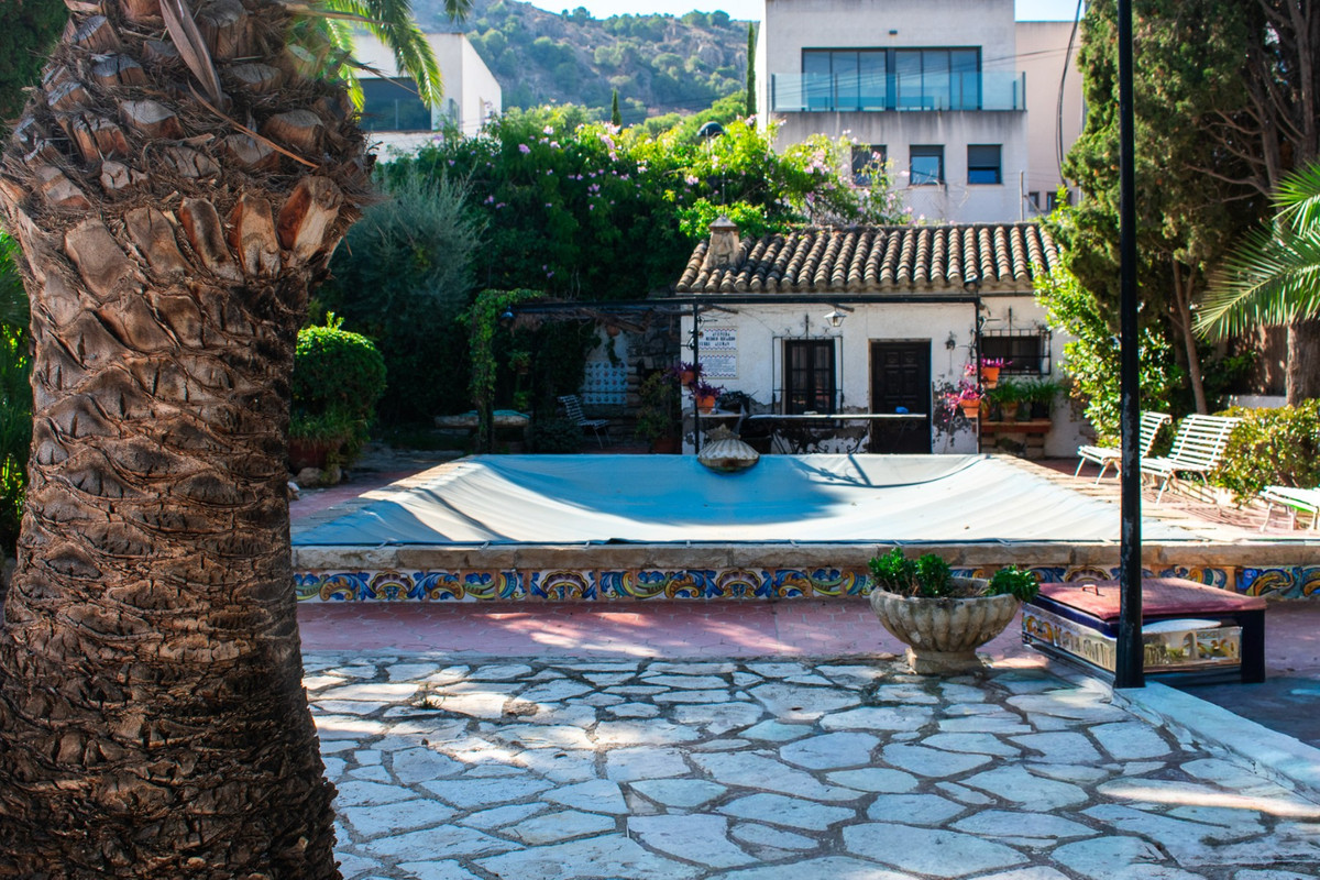 Property main view 11