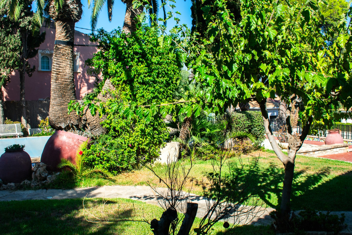 Property main view 12