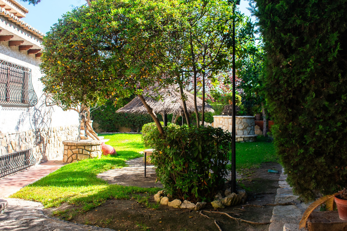 Property main view 13