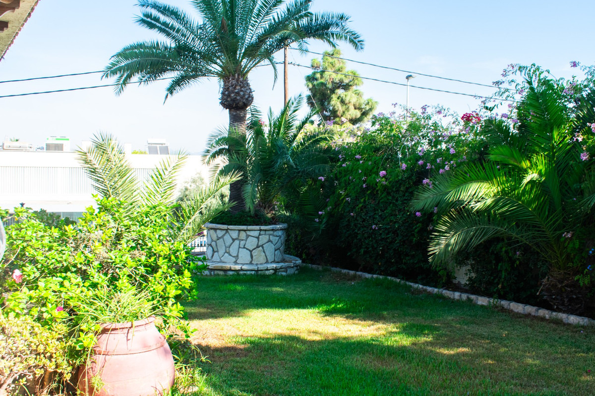 Property main view 15