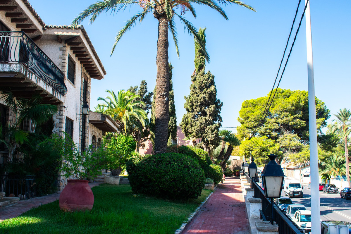 Property main view 5