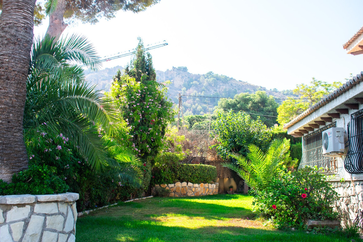 Property main view 8