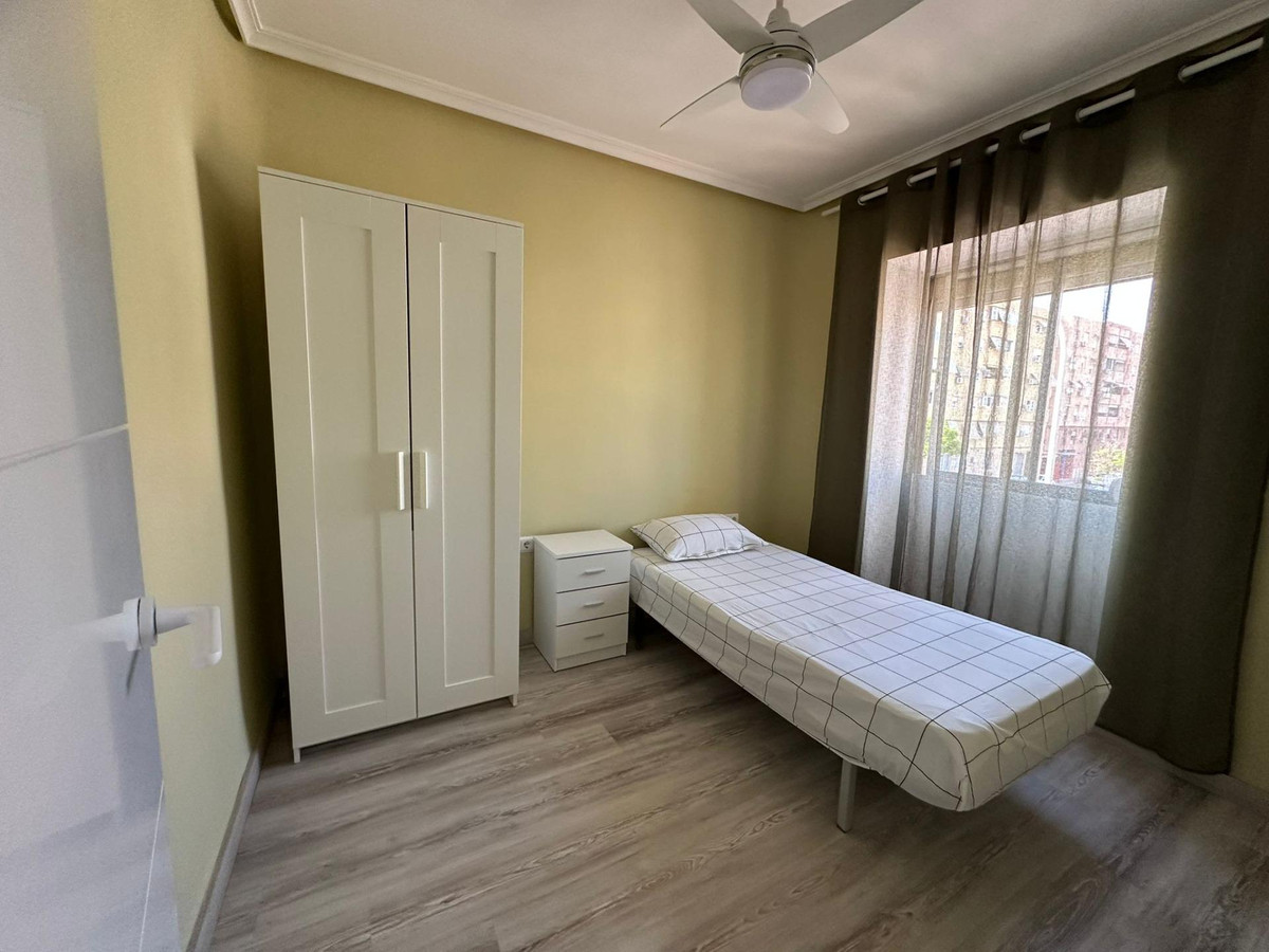 Appartement te koop in Alicante | 3 slaapkamers H5289877