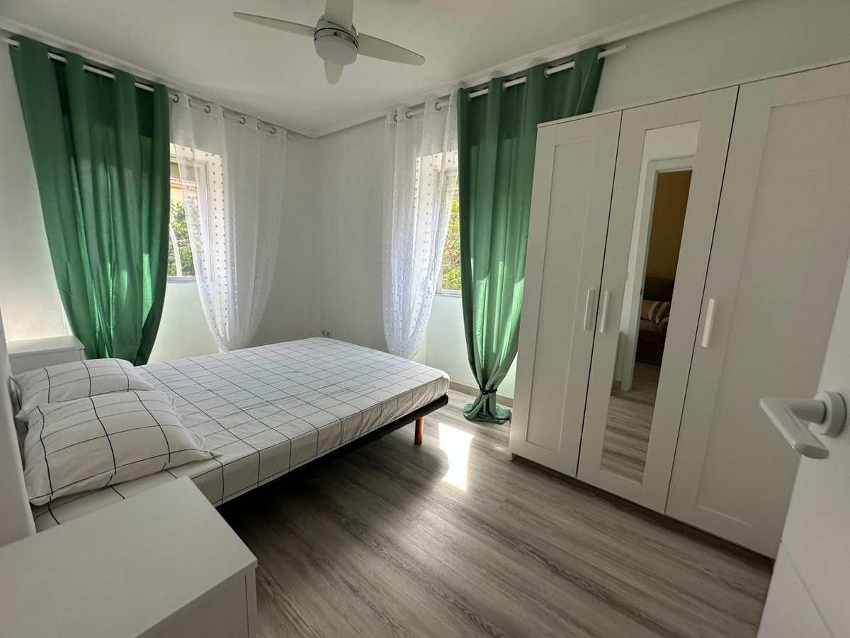 Appartement te koop in Alicante | 3 slaapkamers H5289877