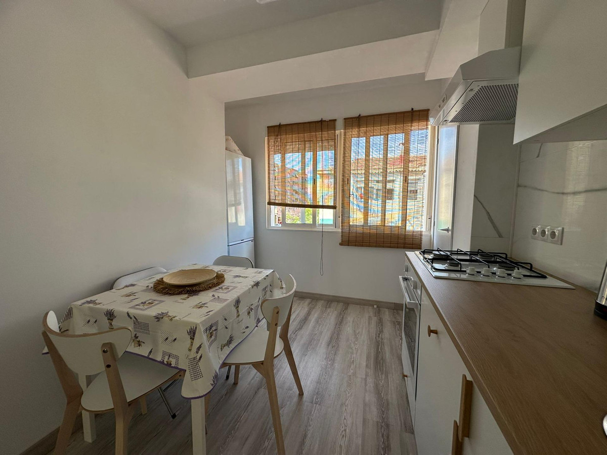 Appartement te koop in Alicante | 3 slaapkamers H5289877