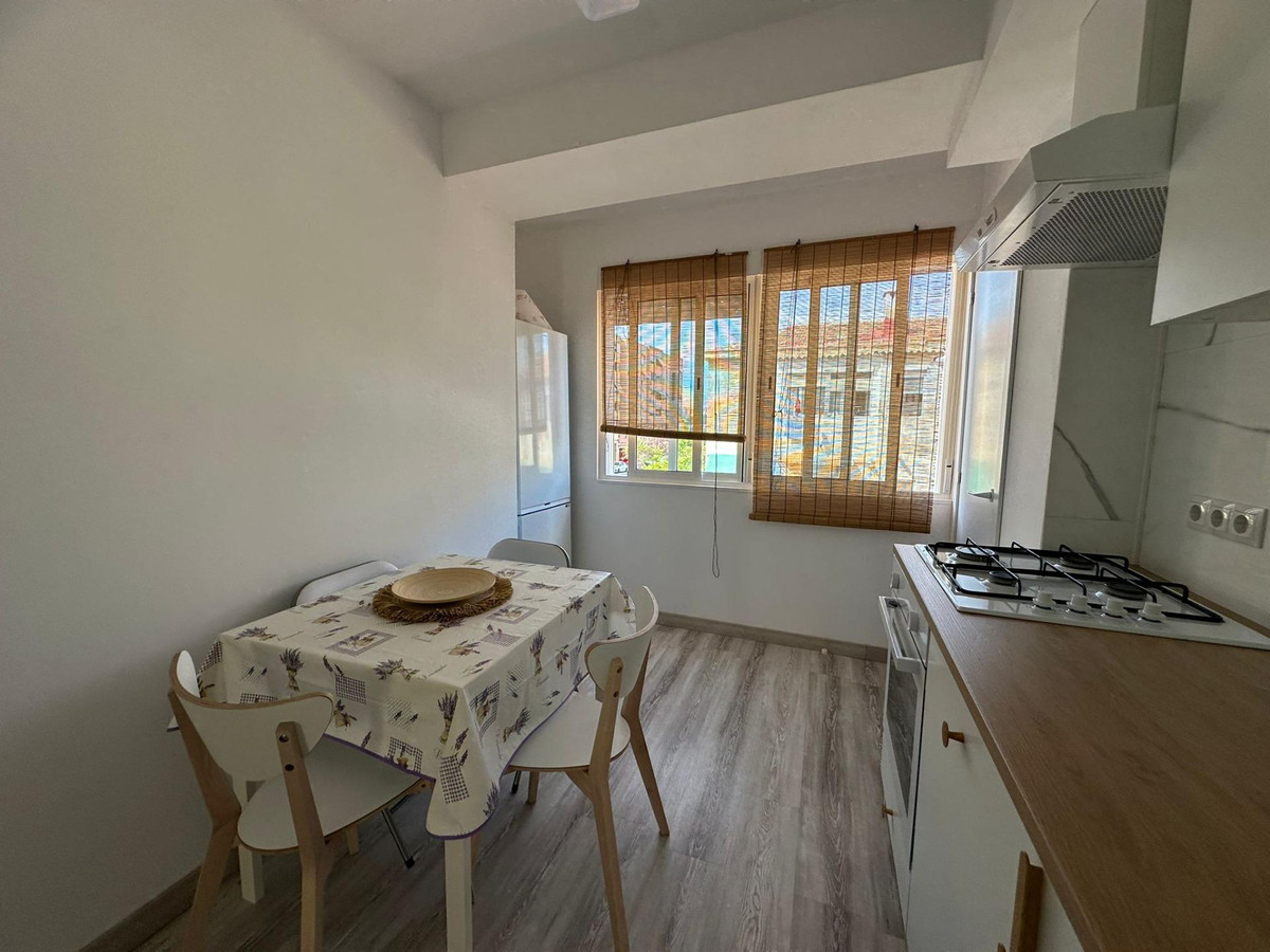 Appartement te koop in Alicante | 3 slaapkamers H5289877