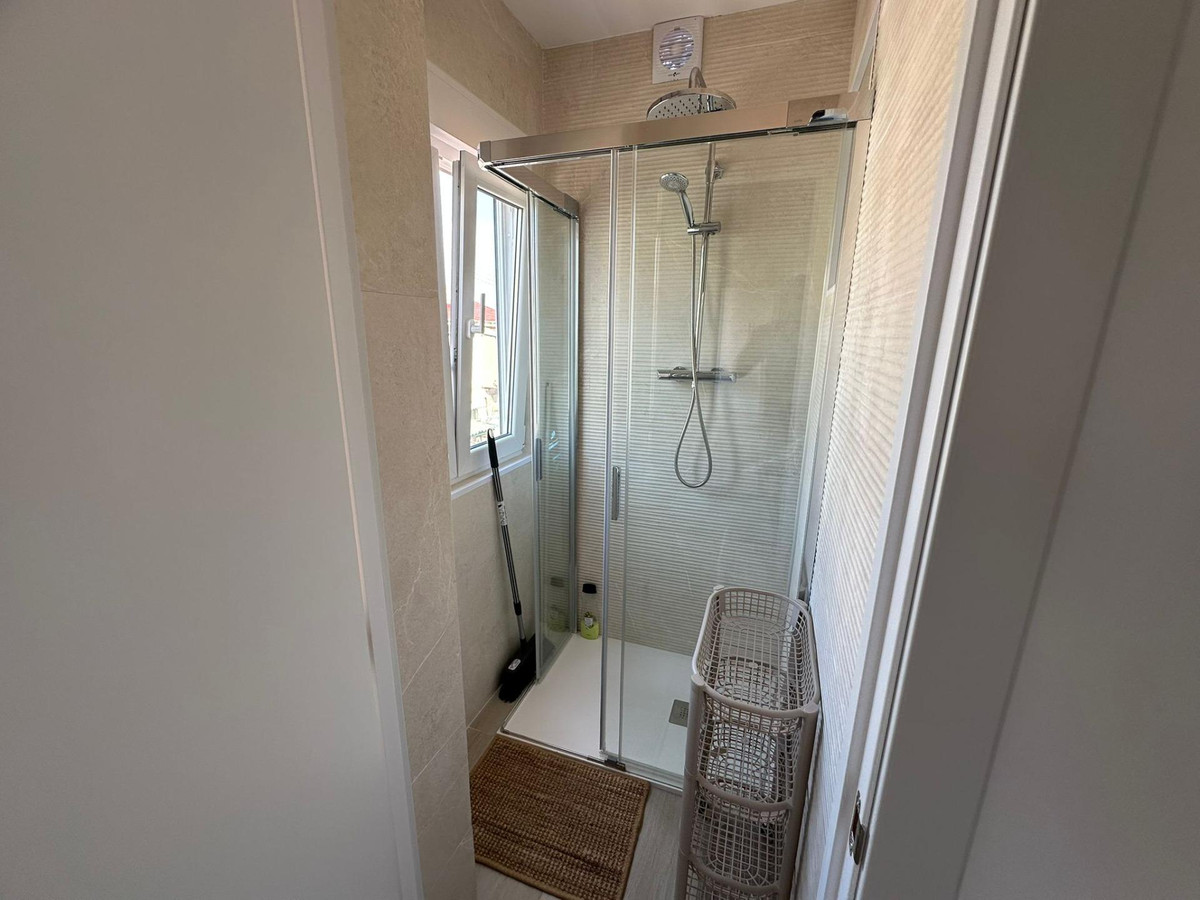 Appartement te koop in Alicante | 3 slaapkamers H5289877