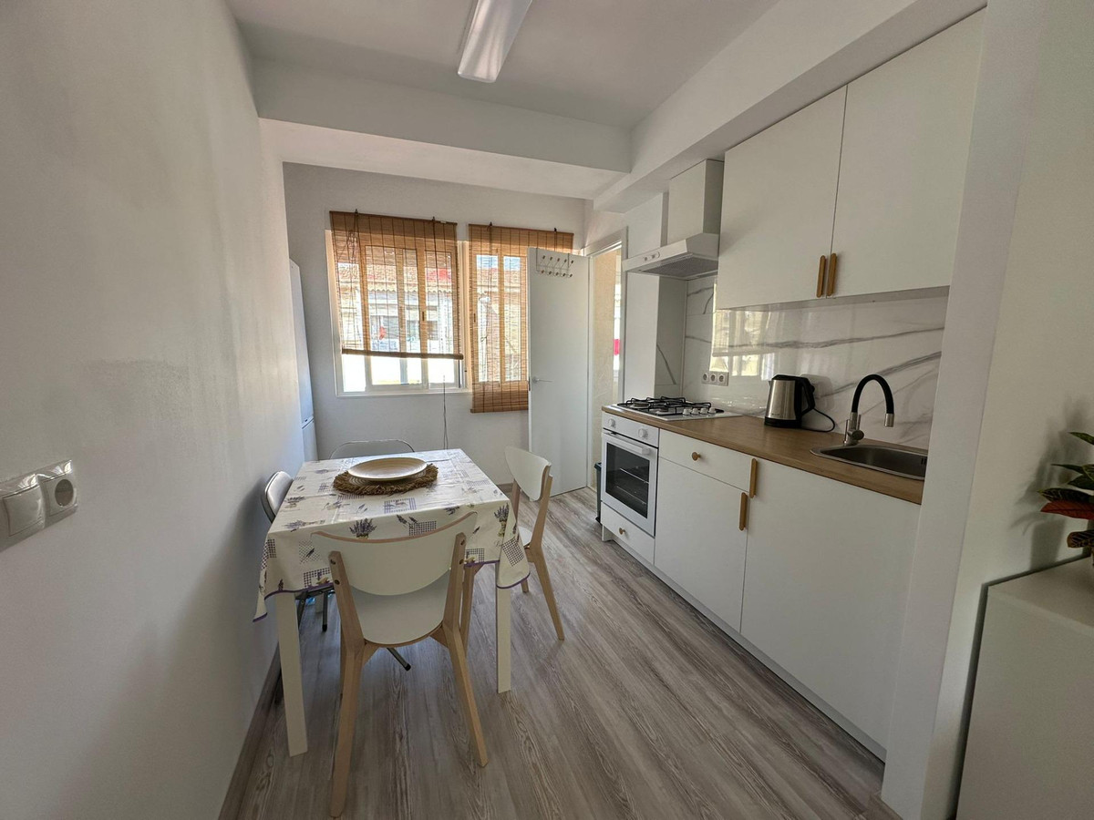 Appartement te koop in Alicante | 3 slaapkamers H5289877