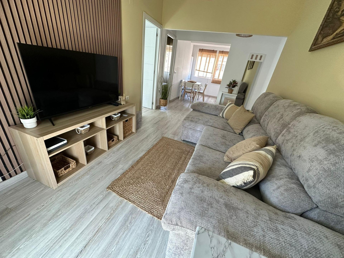 Appartement te koop in Alicante | 3 slaapkamers H5289877