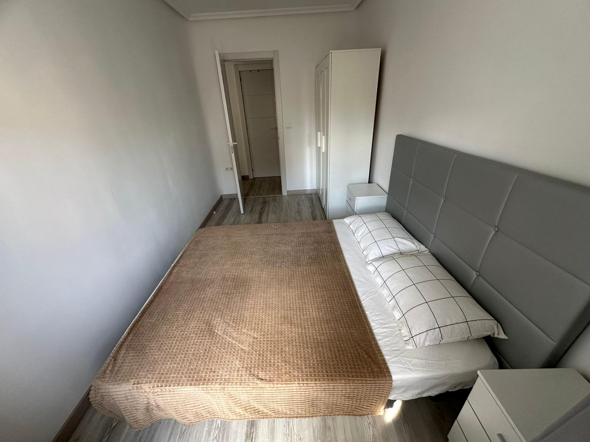 Appartement te koop in Alicante | 3 slaapkamers H5289877