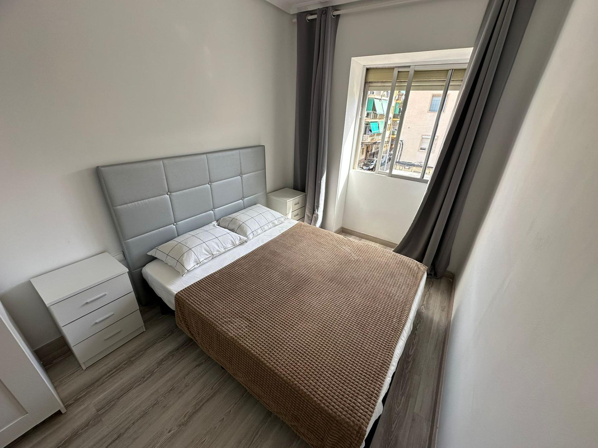 Appartement te koop in Alicante | 3 slaapkamers H5289877