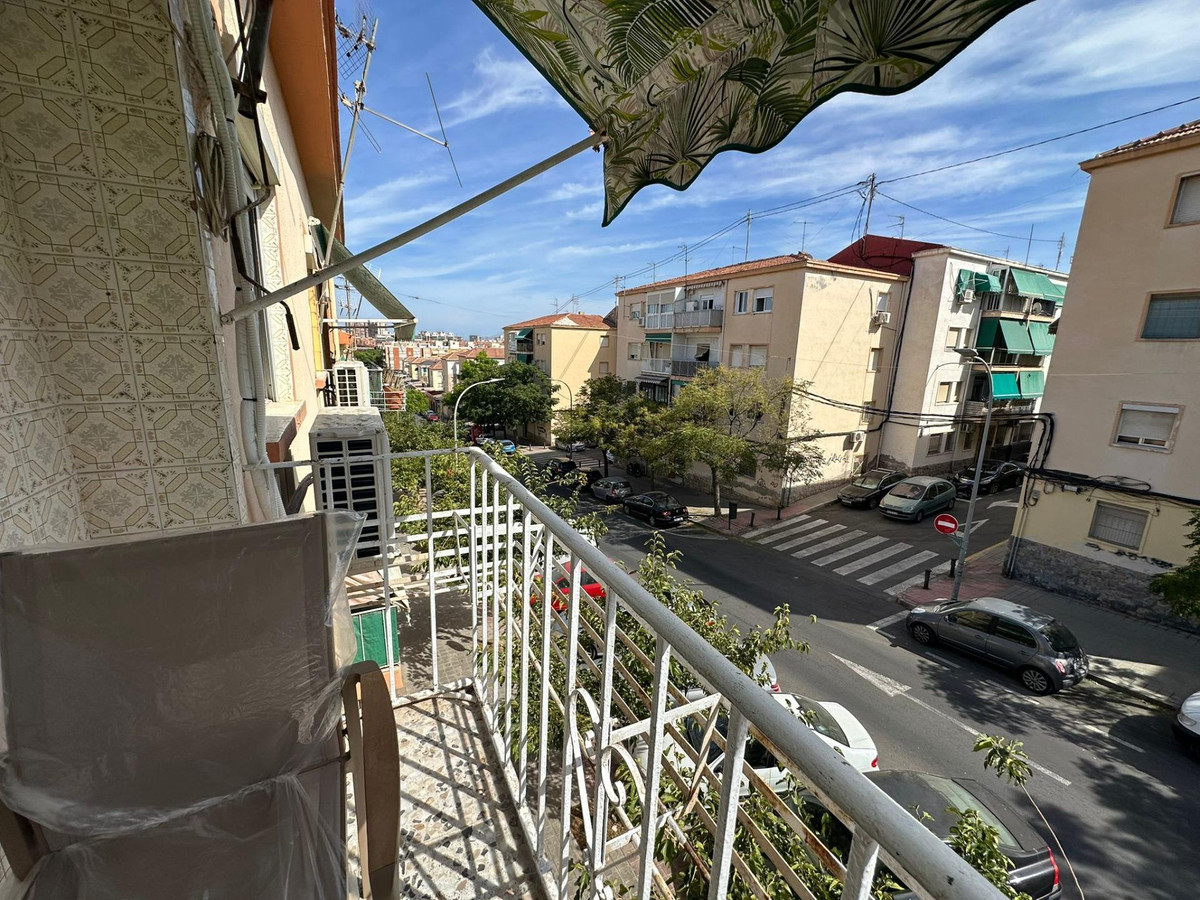 Appartement te koop in Alicante | 3 slaapkamers H5289877