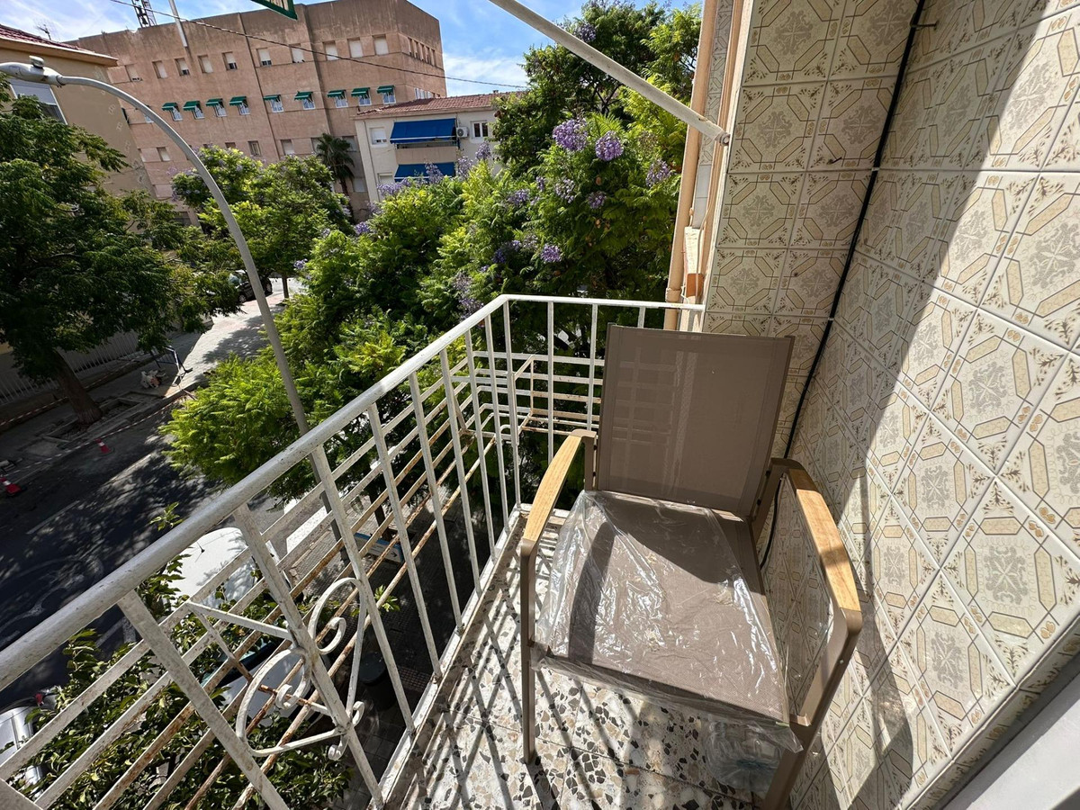 Appartement te koop in Alicante | 3 slaapkamers H5289877