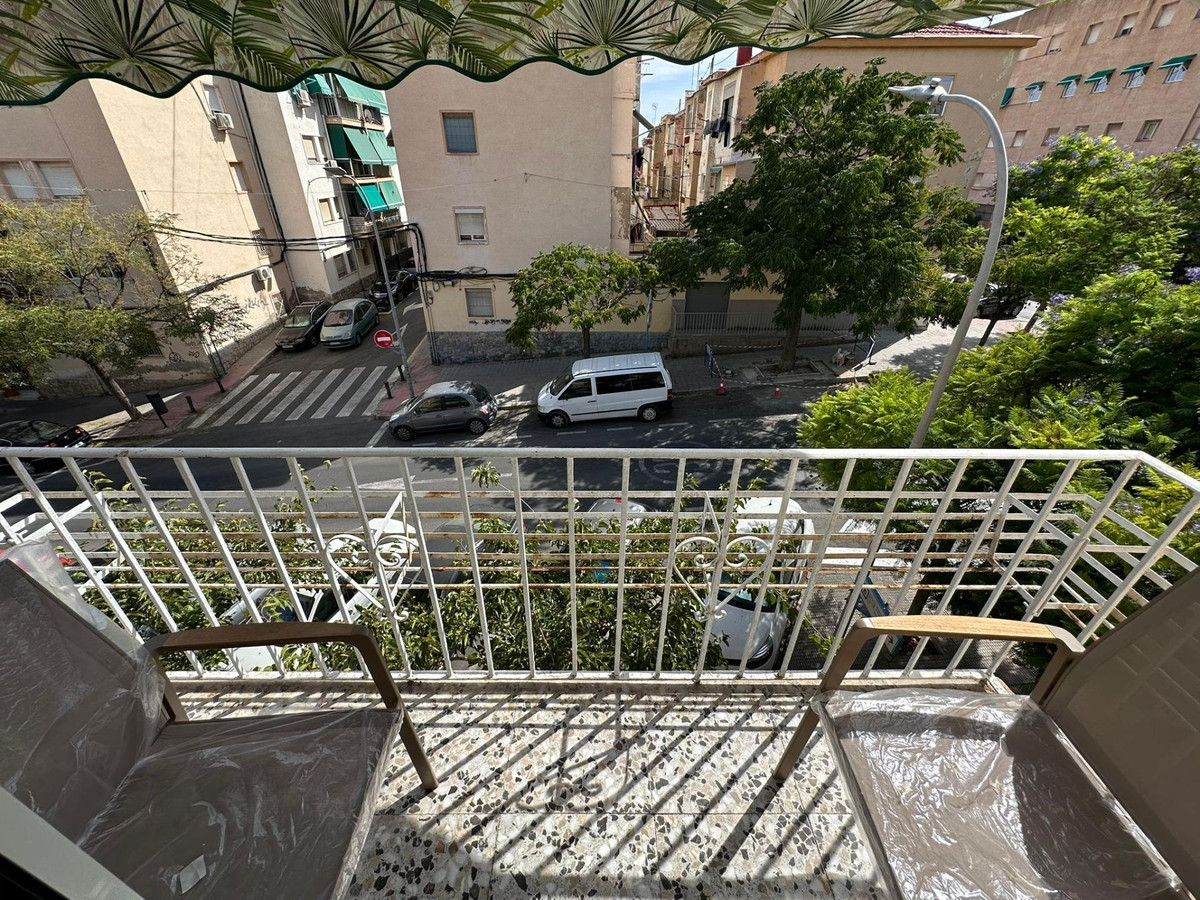 Appartement te koop in Alicante | 3 slaapkamers H5289877