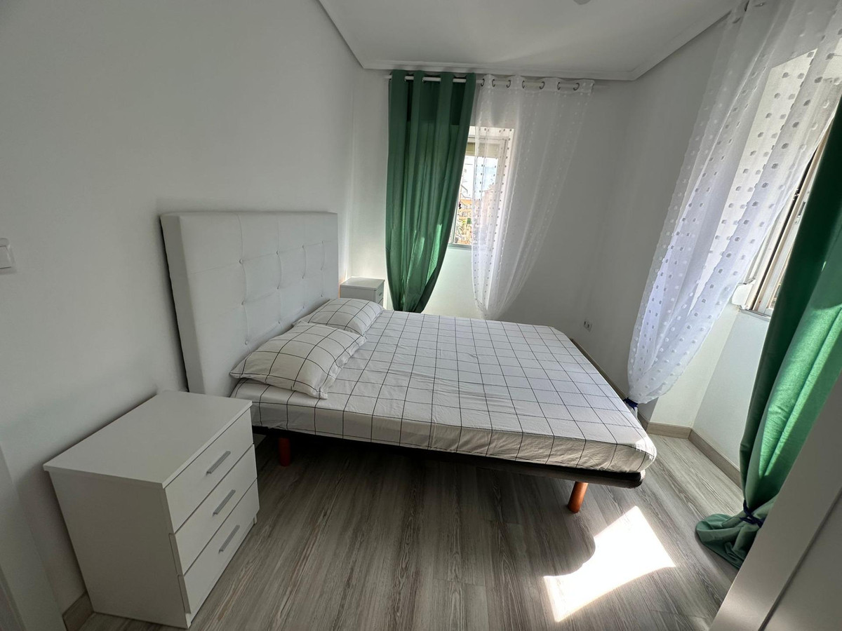 Appartement te koop in Alicante | 3 slaapkamers H5289877