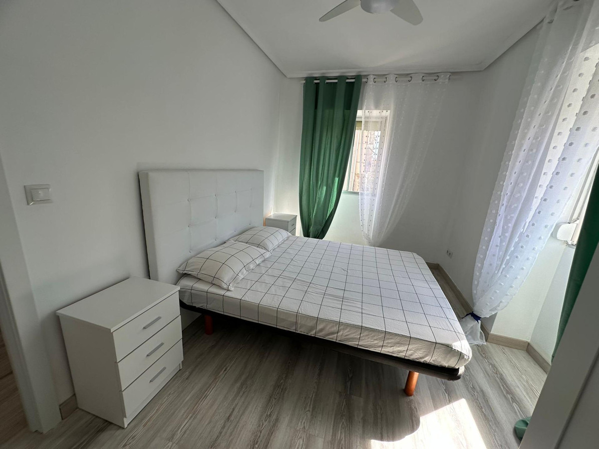 Appartement te koop in Alicante | 3 slaapkamers H5289877