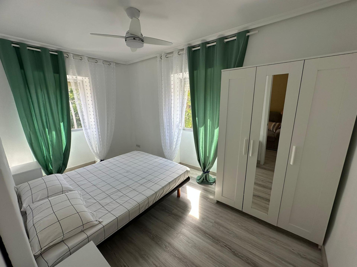 Appartement te koop in Alicante | 3 slaapkamers H5289877