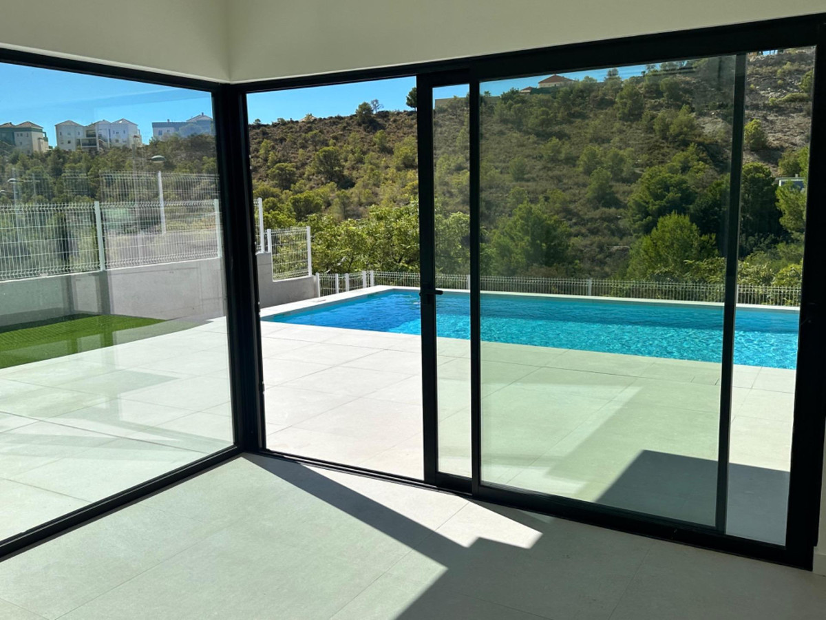 Property main view 10