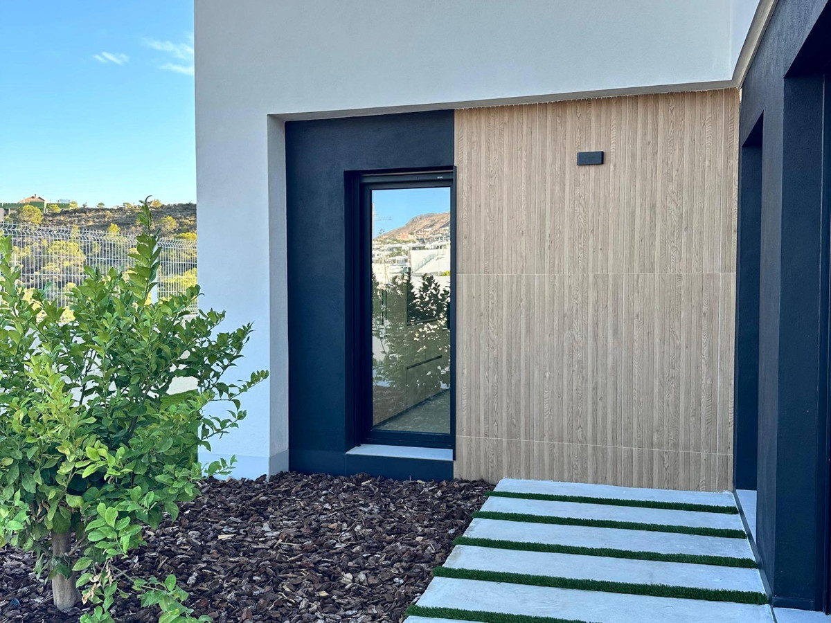 Property main view 11