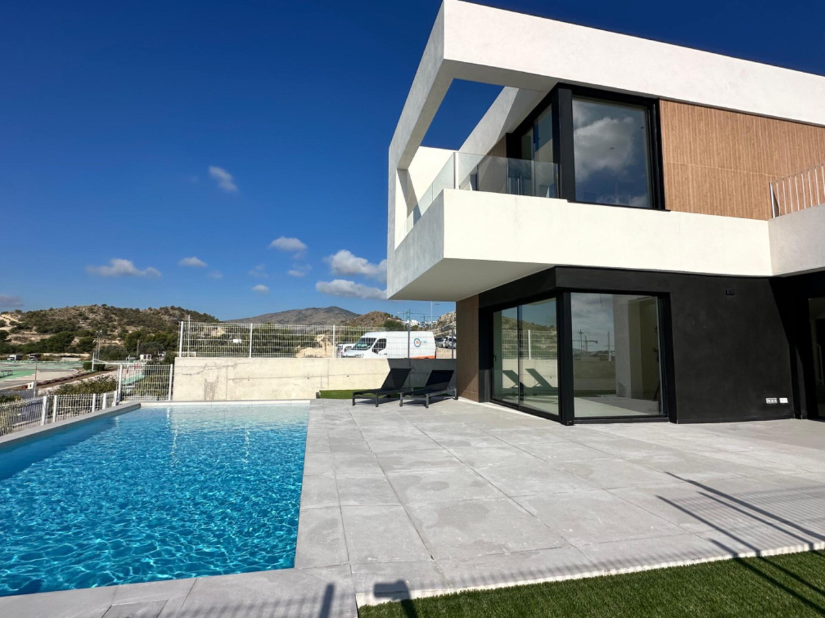 Property main view 13