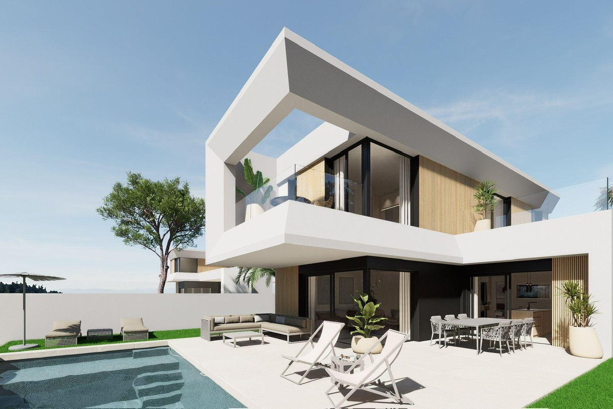 Property main view 15