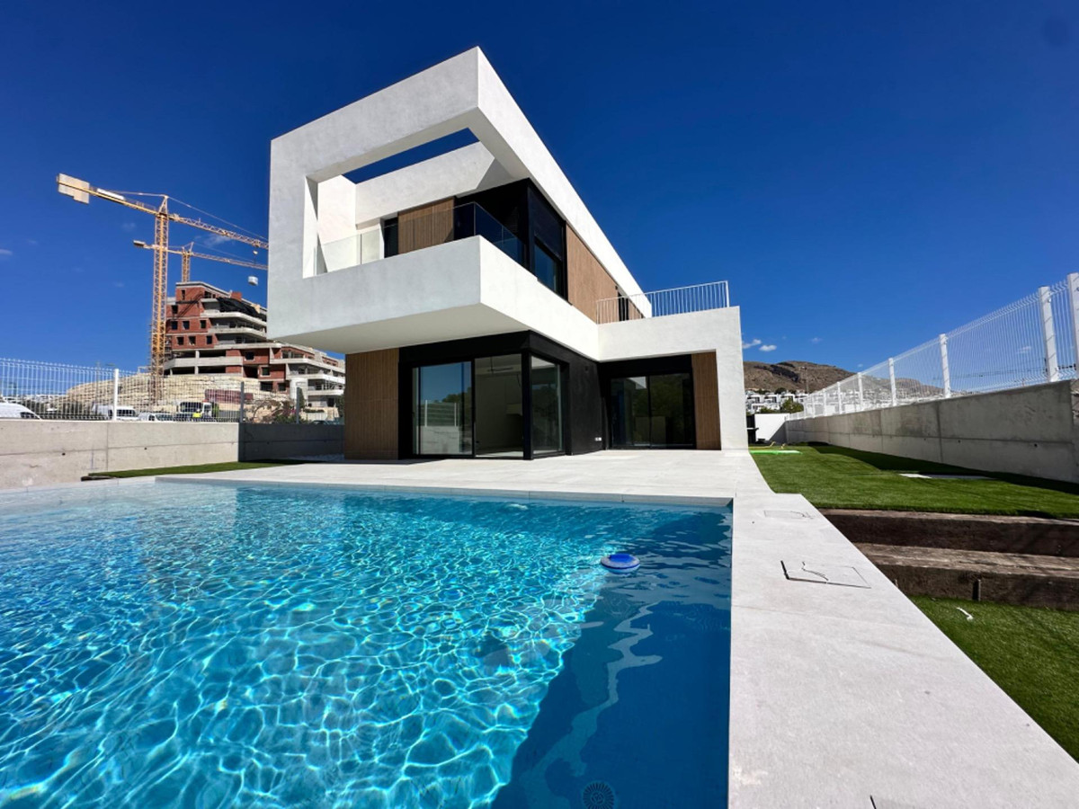 Property main view 16