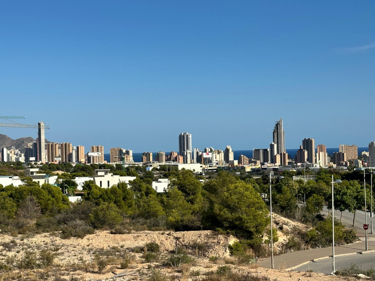 Property main view 17