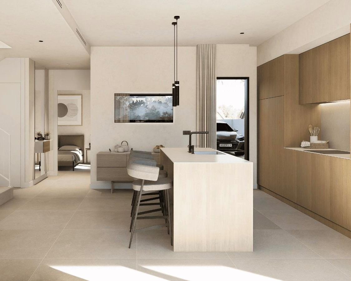 Property main view 5