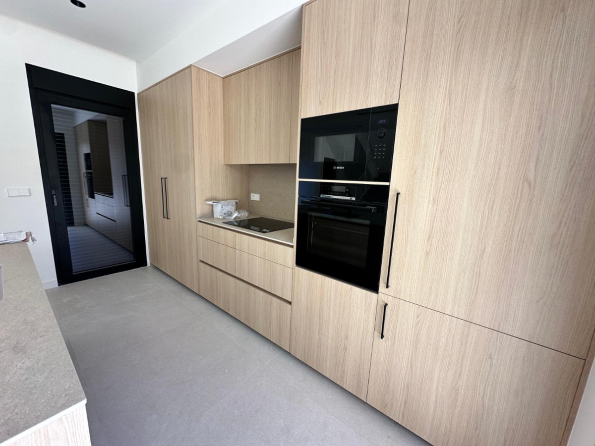 Property main view 7