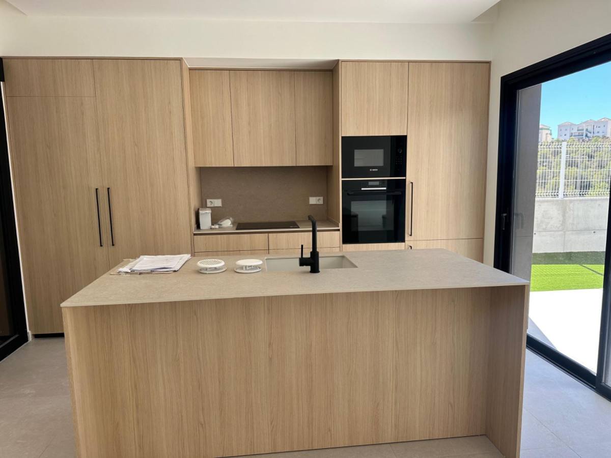 Property main view 8