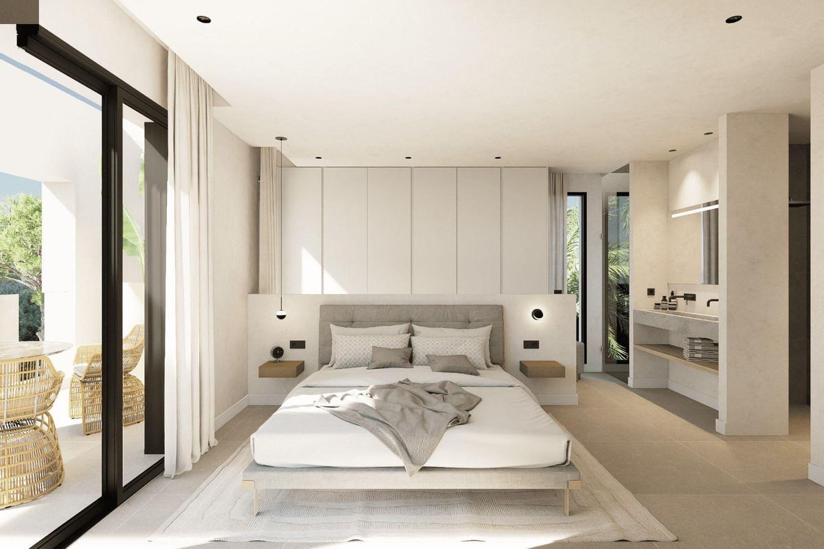 Property main view 9