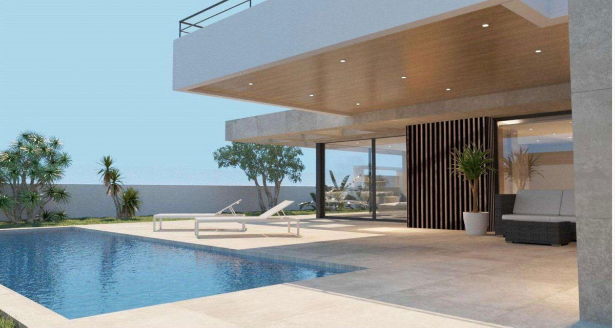 Finca - Cortijo te koop in Alicante | 3 slaapkamers H5296579