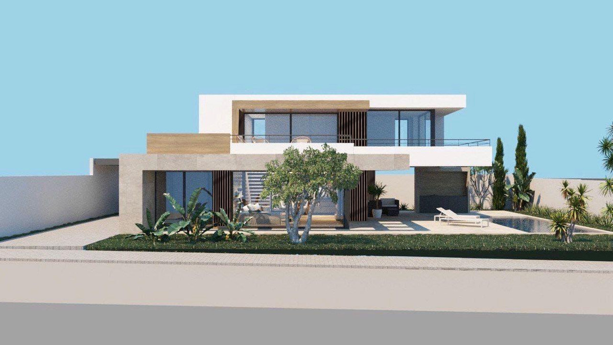 Finca - Cortijo te koop in Alicante | 3 slaapkamers H5296579