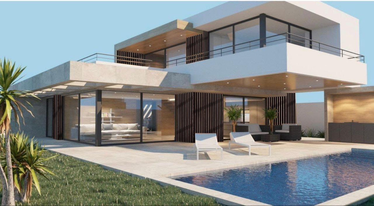 Finca - Cortijo te koop in Alicante | 3 slaapkamers H5296579